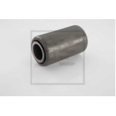 Втулка листовой рессоры PE Automotive 043.115-00A