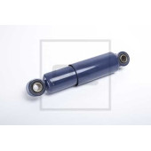 Амортизатор <b>PE AUTOMOTIVE 043.736-10A / F 5004</b>
