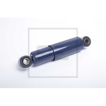 Амортизатор <b>PE AUTOMOTIVE 043.736-10A / F 5004</b>