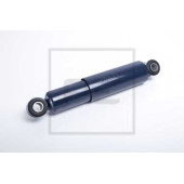 Амортизатор <b>PE AUTOMOTIVE 043.737-10A / F 5012</b>