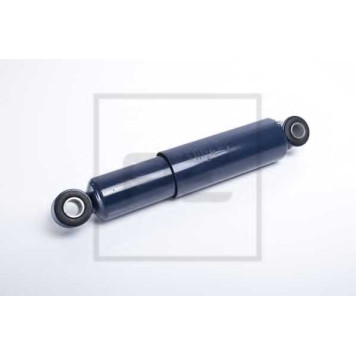 Амортизатор <b>PE AUTOMOTIVE 043.737-10A / F 5012</b>