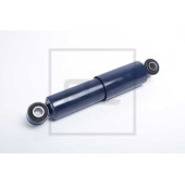Амортизатор <b>PE AUTOMOTIVE 043.756-10A / F 5011</b>