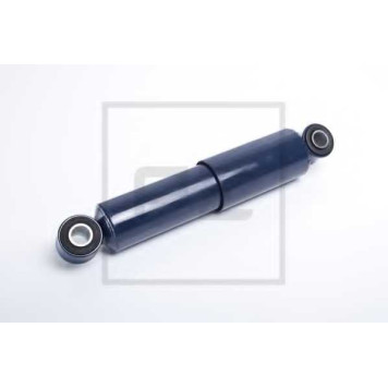 Амортизатор <b>PE AUTOMOTIVE 043.756-10A / F 5011</b>