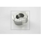 Приварная букса PE Automotive 044.746-00A