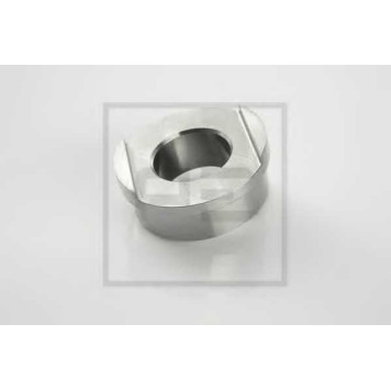 Приварная букса PE Automotive 044.746-00A