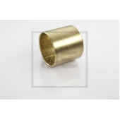 Втулка PE Automotive 044.771-00A