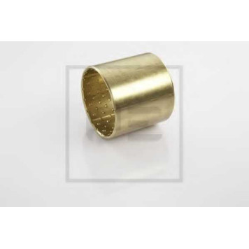 Втулка PE Automotive 044.771-00A