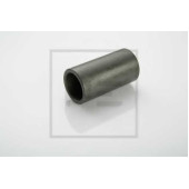 Втулка PE Automotive 045.769-00A