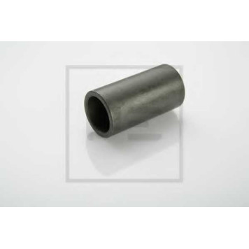 Втулка PE Automotive 045.769-00A