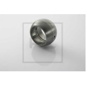 Шаровая втулка PE Automotive 046.034-00A