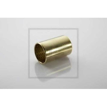 втулка, палец тормозных колодок PE Automotive 046.091-00A