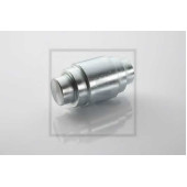 ролик тормозных колодок PE Automotive 046.098-00A