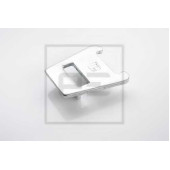 Кронштейн, цилиндр тормозных колодок PE Automotive 046.149-00A