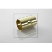 Втулка PE Automotive 046.158-00A