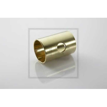 Втулка PE Automotive 046.158-00A