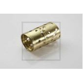 Втулка подшипника, тормозный вал PE Automotive 046.166-00A