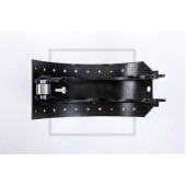 Тормозные колодки PE Automotive 046.172-00A