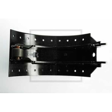 Тормозные колодки PE Automotive 046.173-00A