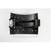 Тормозные колодки PE Automotive 046.209-00A