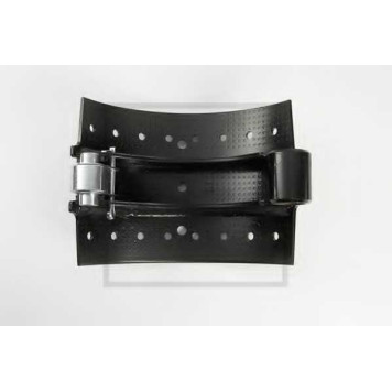 Тормозные колодки PE Automotive 046.209-00A