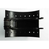 Тормозные колодки PE Automotive 046.212-00A