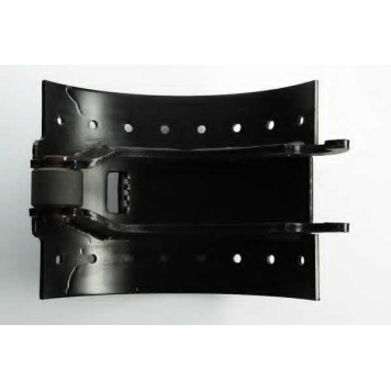 Тормозные колодки PE Automotive 046.212-00A