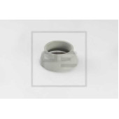 Прокладка PE Automotive 046.246-00A