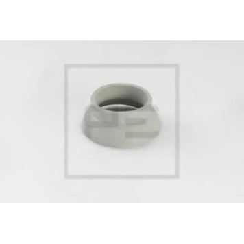 Прокладка PE Automotive 046.246-00A