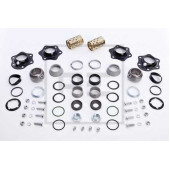 Ремонтный комплект PE Automotive 046.310-00A