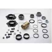 Ремонтный комплект PE Automotive 046.310-10A