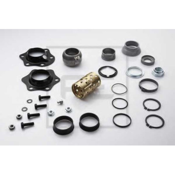 Ремонтный комплект PE Automotive 046.310-10A