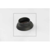 Прокладка PE Automotive 046.399-00A