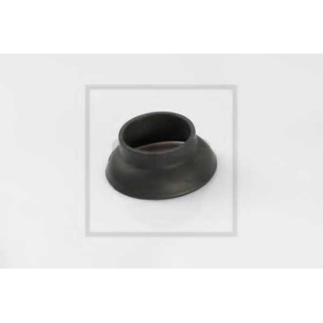 Прокладка PE Automotive 046.399-00A