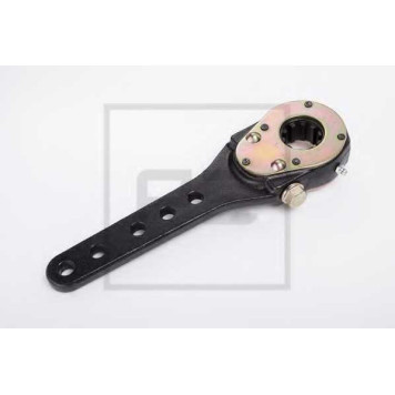 Система тяг и рычагов тормозной системы PE Automotive 046.404-00A