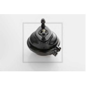 Тормозная пневматическая камера PE Automotive 046.440-00A