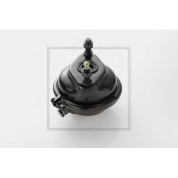 Тормозная пневматическая камера PE Automotive 046.441-00A