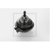 Тормозная пневматическая камера PE Automotive 046.443-00A