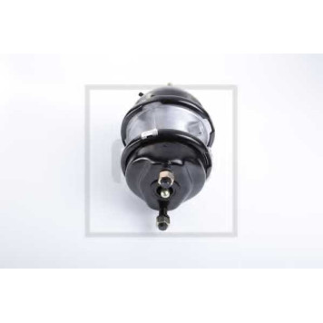 Тормозной цилиндр с пружинным энергоаккумулятором PE Automotive 046.446-00A