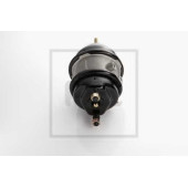 Тормозной цилиндр с пружинным энергоаккумулятором PE Automotive 046.447-00A