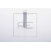 Смазочный материал подшипника качения PE Automotive 046.699-00A