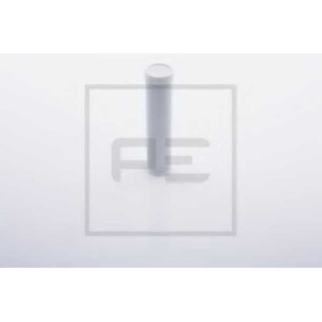 Смазочный материал подшипника качения PE Automotive 046.699-00A