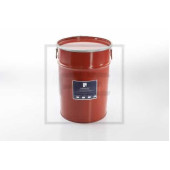 Смазочный материал подшипника качения PE Automotive 046.901-00A