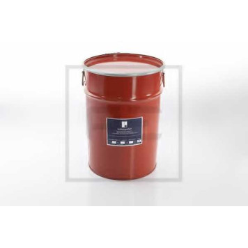 Смазочный материал подшипника качения PE Automotive 046.901-00A