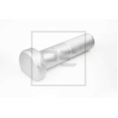 Болт крепления колеса PE Automotive 047.070-00A