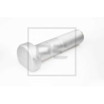 Болт крепления колеса PE Automotive 047.070-00A