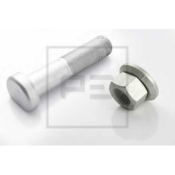 Болт крепления колеса PE Automotive 047.200-10A
