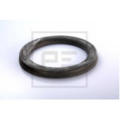 Упорное кольцо PE Automotive 055.408-00A