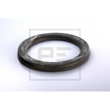 Упорное кольцо PE Automotive 055.408-00A