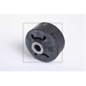 Втулка PE Automotive 063.055-00A