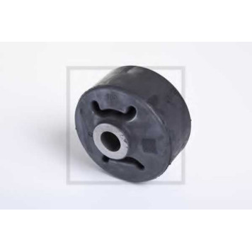 Втулка PE Automotive 063.055-00A